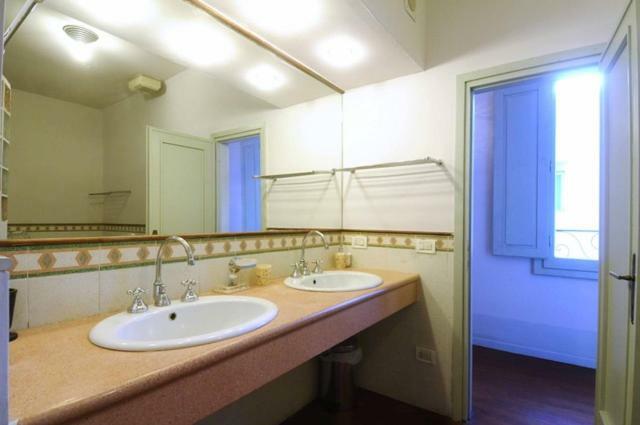 Florence Style Residence Firenze Bagian luar foto