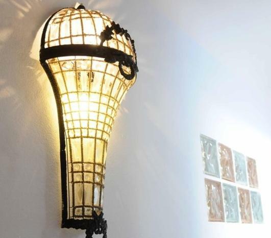 Florence Style Residence Firenze Bagian luar foto